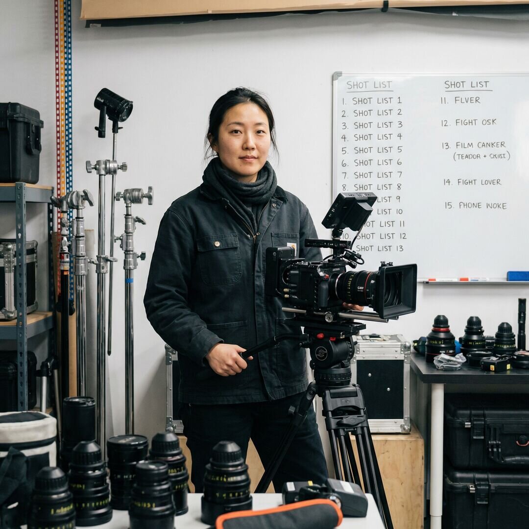 91视频在线专家