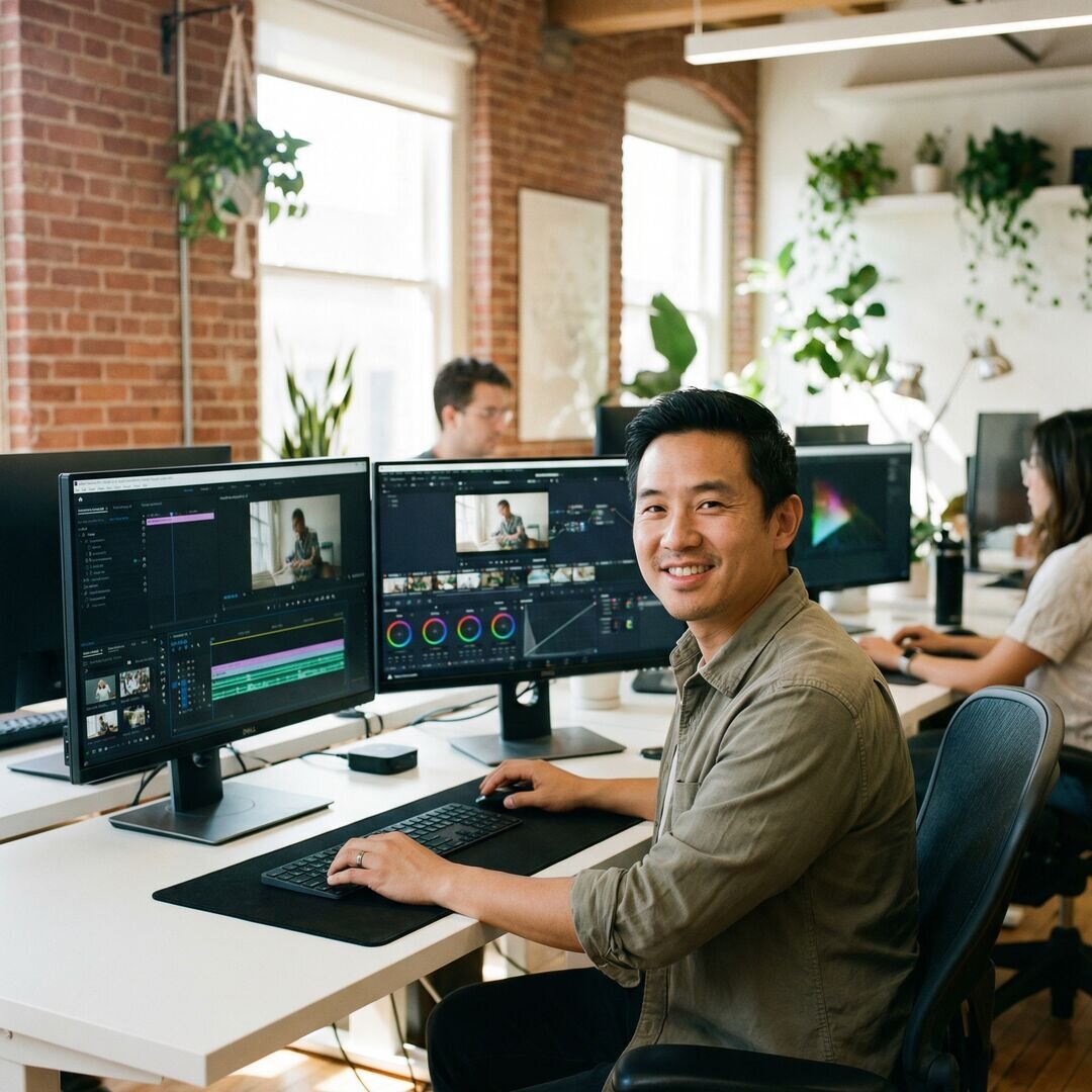 91视频在线专家