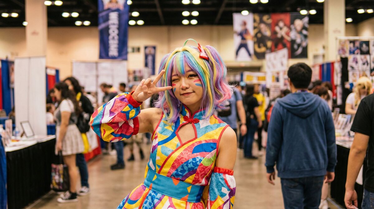 91视频在线cosplay视频