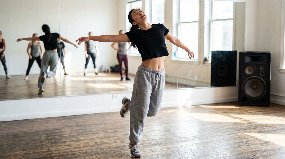 91视频在线舞蹈视频