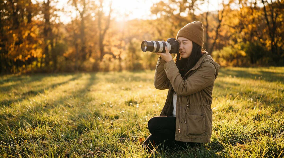 91视频在线剪辑视频